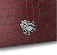 Sac Giovanni Raspini Femme in Cuir L0034 - L0034